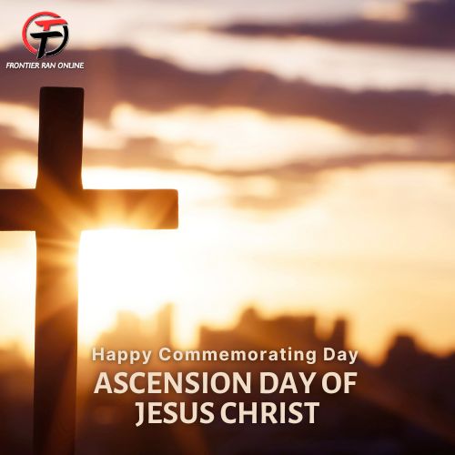 happy-ascension-day