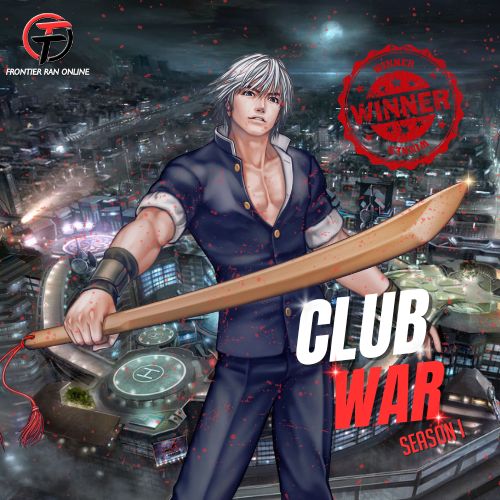 frontier-club-war-s1-result