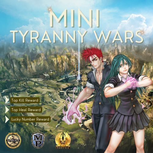 frontier-mini-tyranny-war