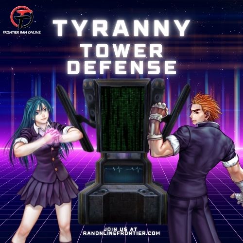 frontier-tower-defense