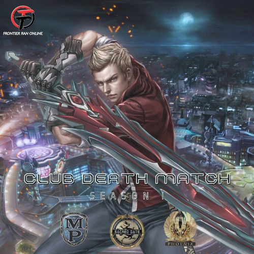frontier-club-death-match-season-i