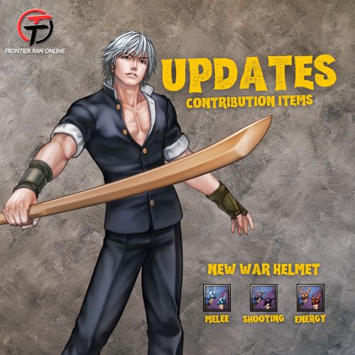 contribution-items-update