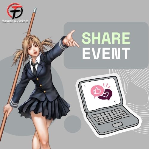 share-event