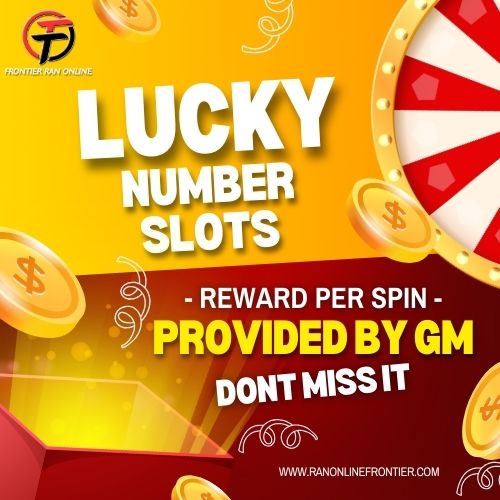 fun-games-frontier-lucky-number-slots