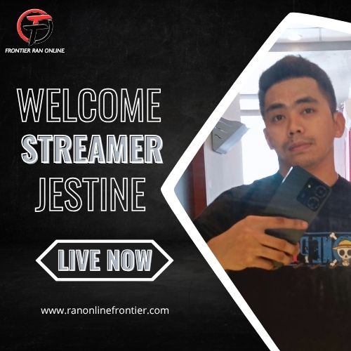 welcome-streamer-jestine