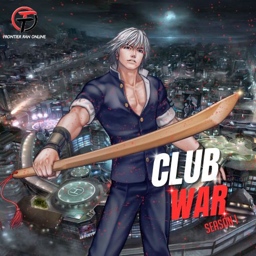 frontier-club-war-season-i