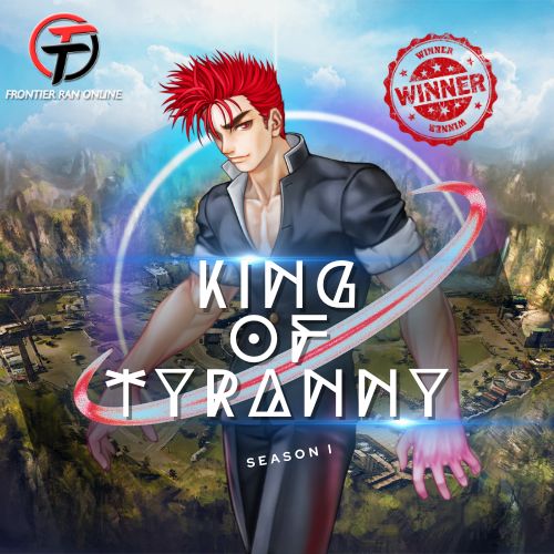 frontier-kotr-s1-result