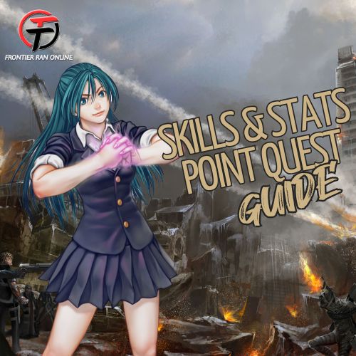 skill-and-stats-point-guide