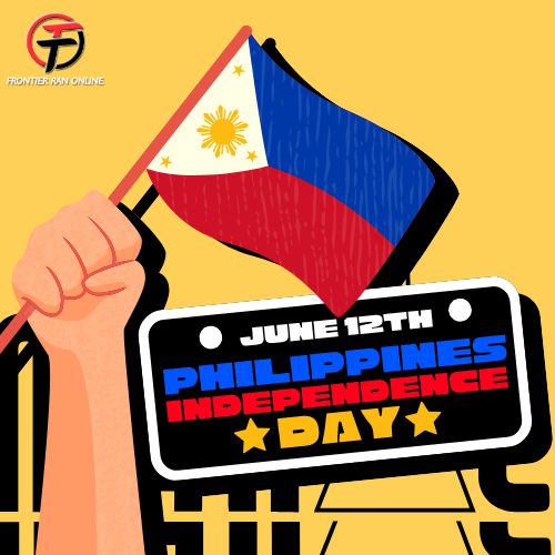 philipines-independence-day