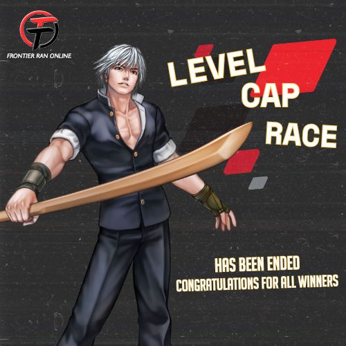level-cap-race-has-been-officially-ended