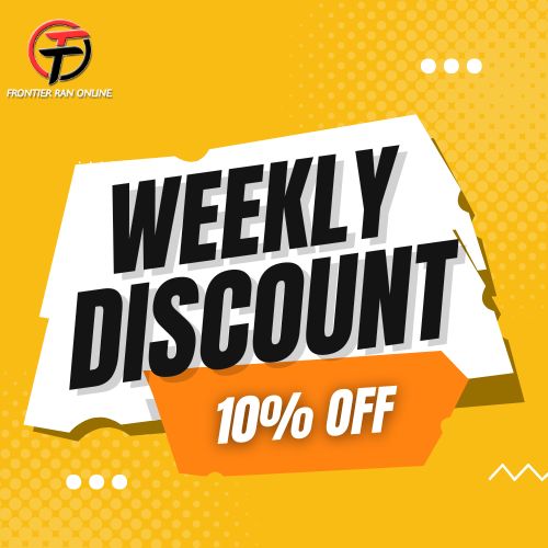 webshop-weekly-discount