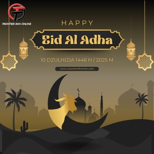 happy-eid-al-adha-1446-h